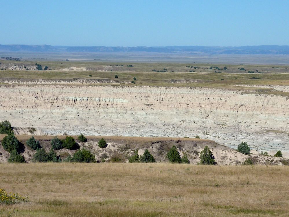 Badlands (4).JPG